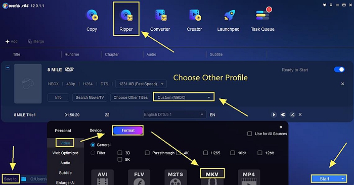 Cyberlink bd advisor tool Cyberlink bd advisor tool