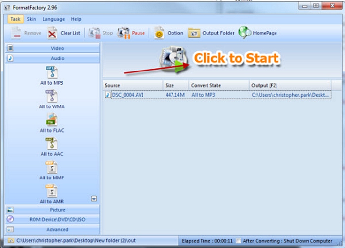 free dvd ripper mac remove region code