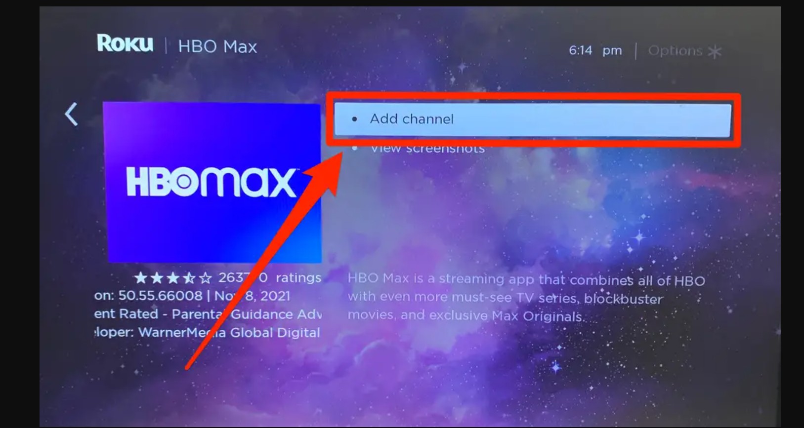 HBO Max has added a SHUFFLE buttom to some shows on the website. : r/HBOMAX