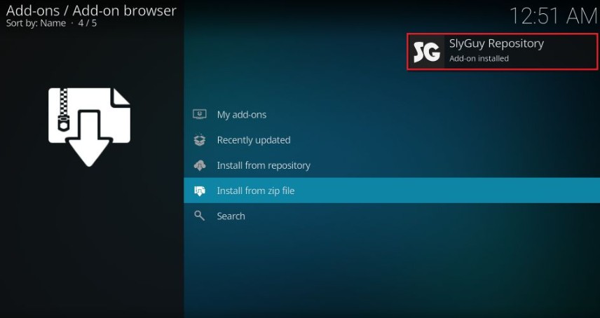 How to watch hbo on kodi store