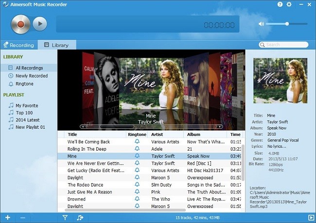 online mp3 downloader spotify online mp3 downloader spotify